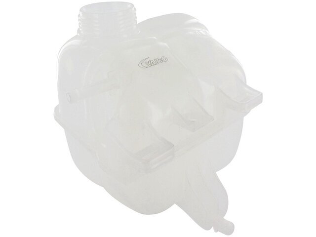 Vaico Expansion Tank fits Mini Cooper 2007-2015 1.6L 4 Cyl 17TBNY