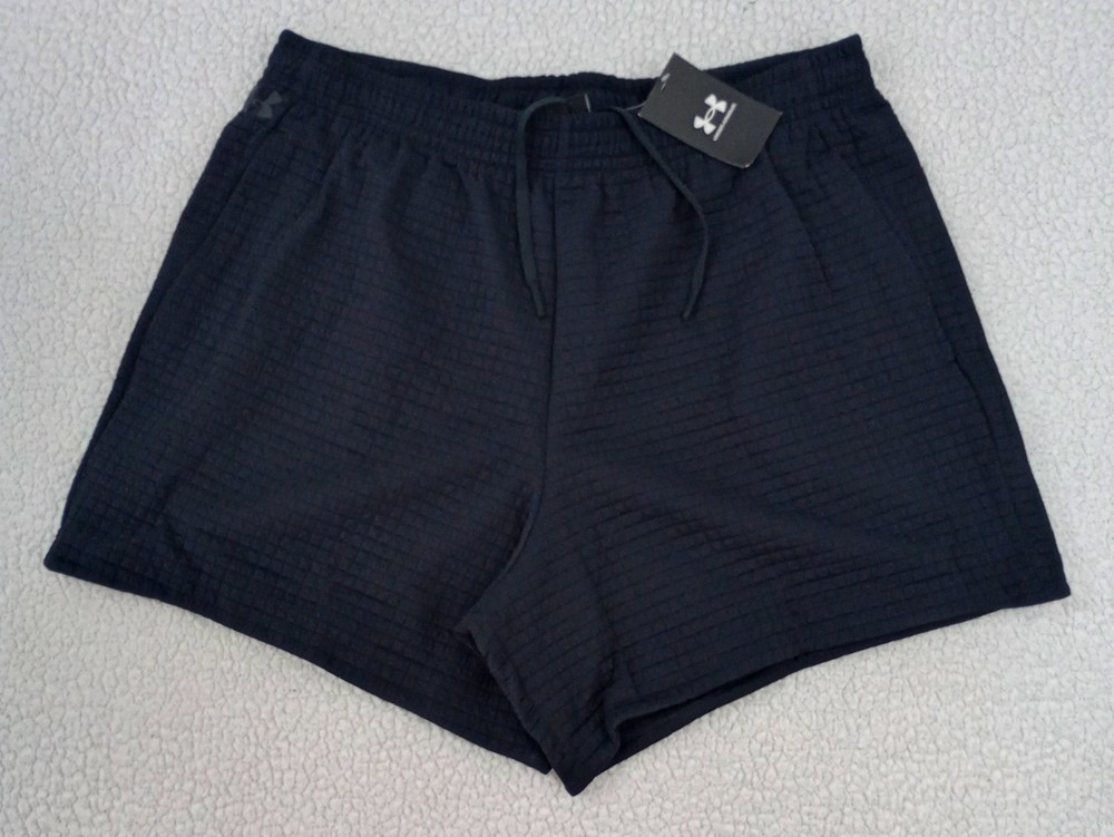 Under Armour Unstoppable Fleece Grid Men's 5.75