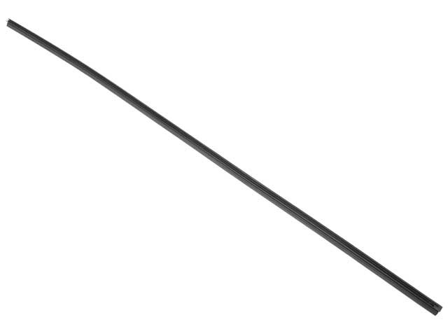 2x Genuine BMW Wiper Blade Inserts for 7 Series 745i 750i 760i 760Li