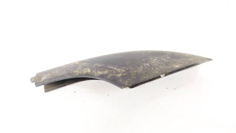 Volvo V Roof Rail Cover Rear Left DE2095253-35 8667819
