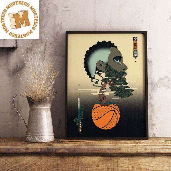 New 2023 F1 Lando Norris Podiums Per Season Poster – No Frame Included, Thrilling Race Moments, Perfect for Fans and Collectors