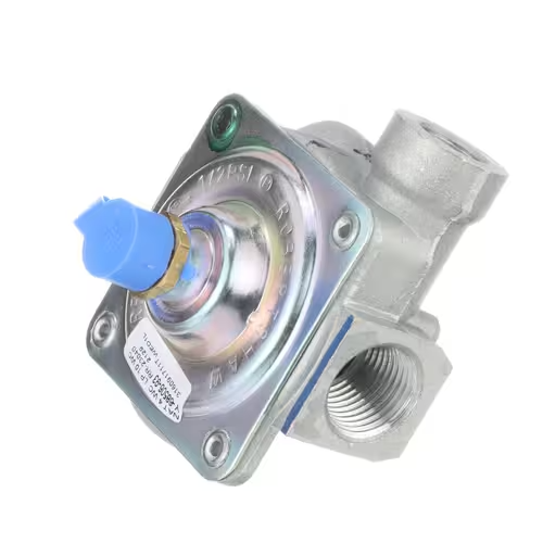 NEW Genuine OEM 5304498819 Frigidaire Range  Pressure Regulator ~SHIPS FAST! 7C