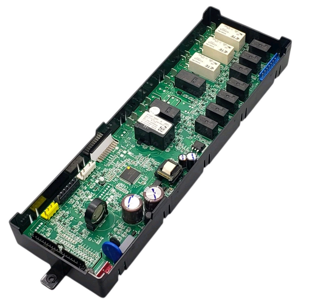 Whirlpool Oven Control Board W10878985 OEM 1-Year Warranty Fast Shipping