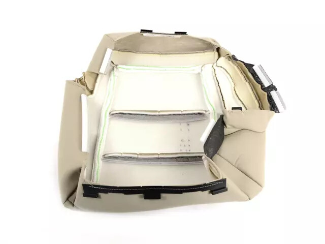 Genuine Mopar Rear Seat Cushion Cover Right 5PJ14HL1AD