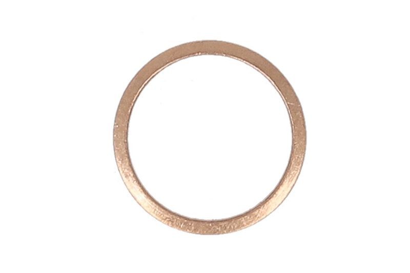 Oil Drain Plug Gasket for MERCEDES SLS AMG (C197), SLS AMG (R197); AUDI