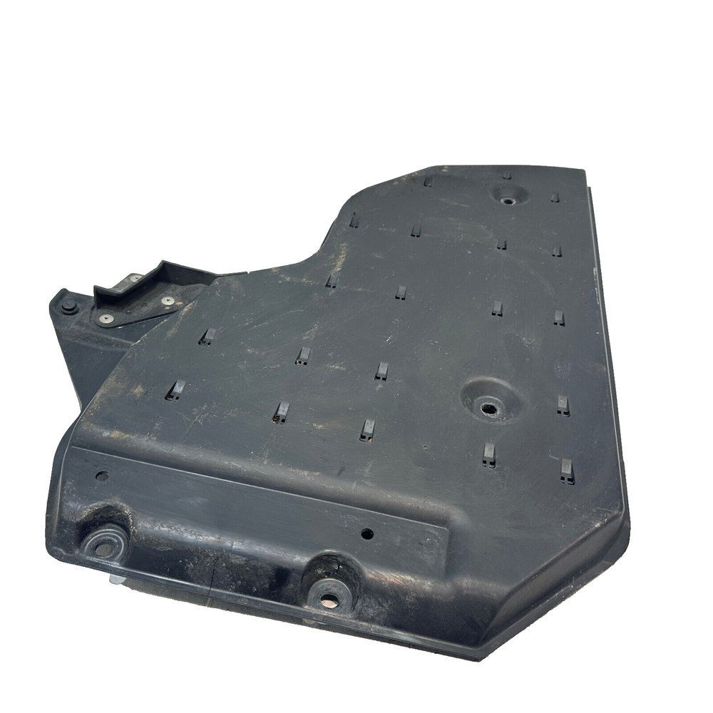 2018-2022 Honda Accord OEM Rear Driver Side Underbody Splash Shield