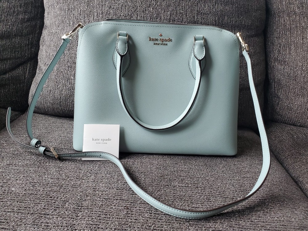 kate spade women's tote handbags new