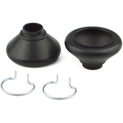 Proforged 114-10009, Torsion Bar Lock & Seal Mopar A/B/E Body Performance Parts