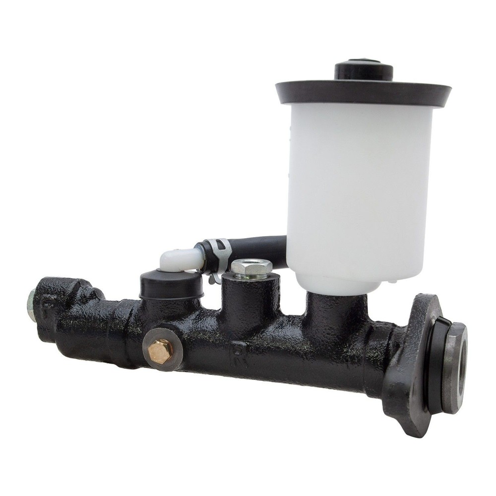 Dynamic Friction 355-76039 DFC Master Cylinder For 83 Toyota Corolla