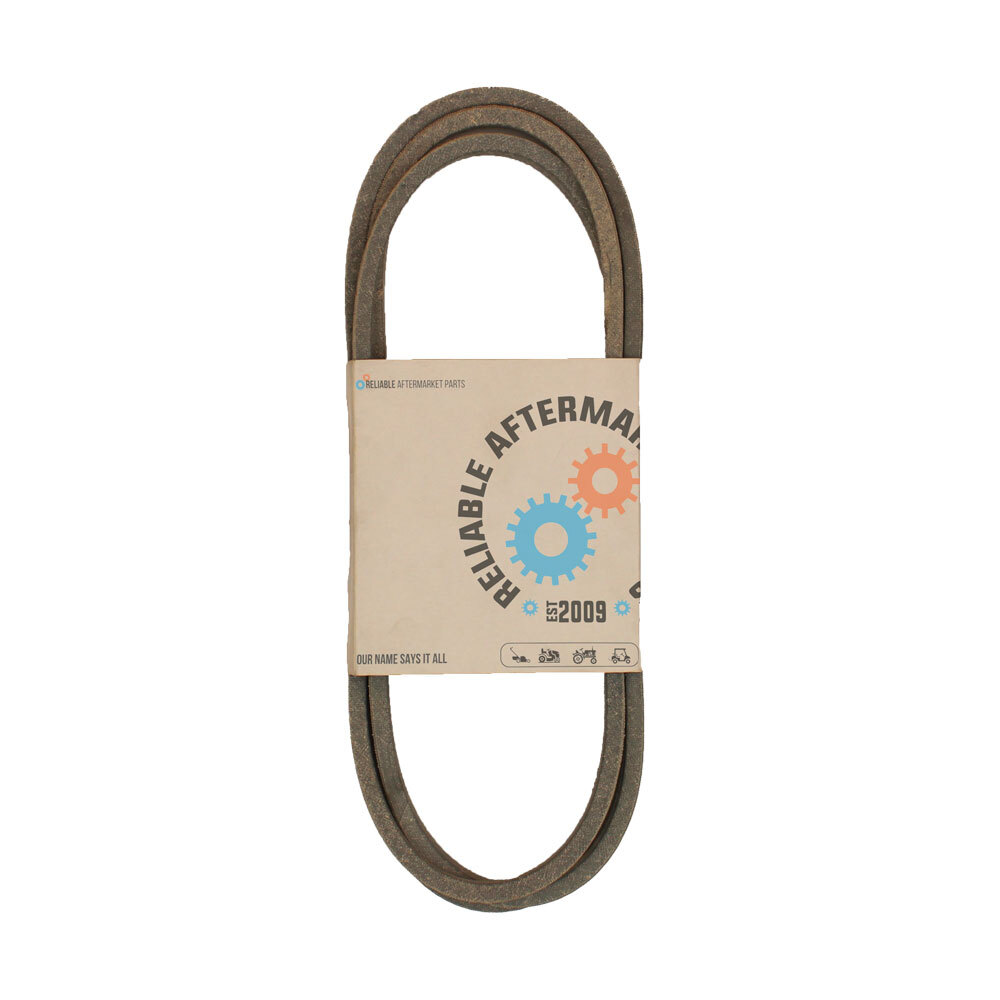 754-05021A Mower Deck Belt Fits Cub Cadet XT1-LX42 XT2-LX42