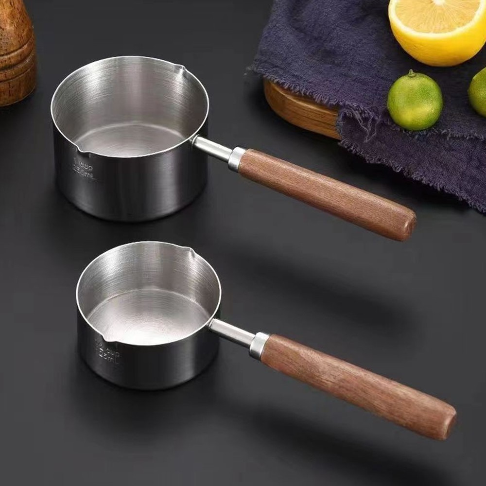 Stainless Steel Multipurpose Soup Pot for Pasta Cooking and Sauces
