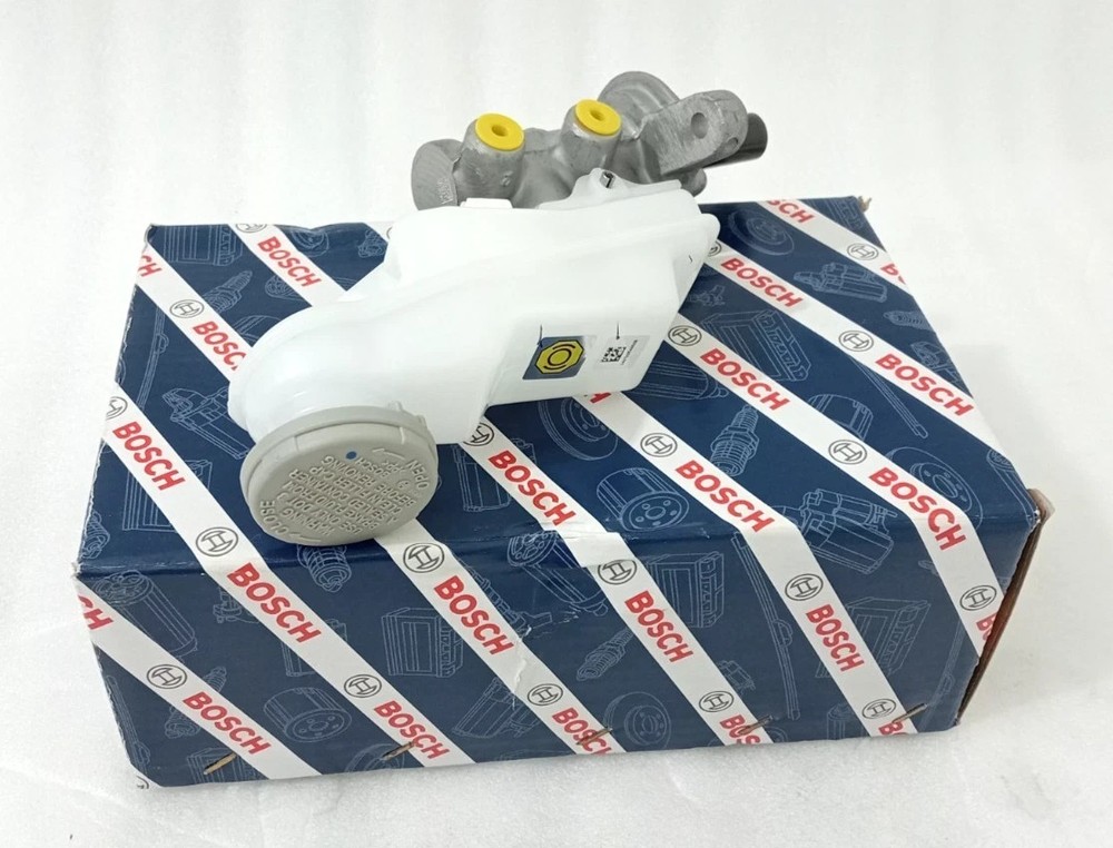 Suzuki Celerio 2008-2013 51100M68K00 Genuine Brake Master Cylinder | Fit For