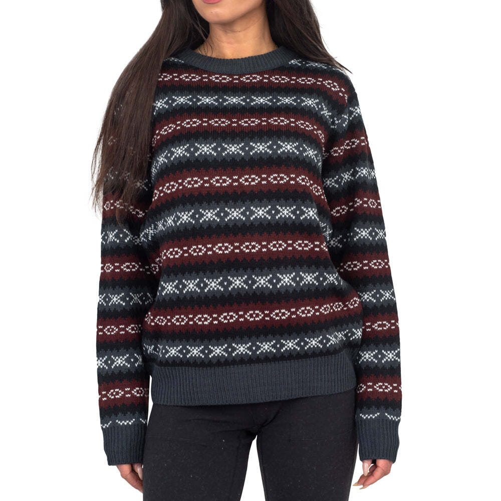 Clark Griswold Movie Sweater – Ultimate Christmas Gift Idea for Fans