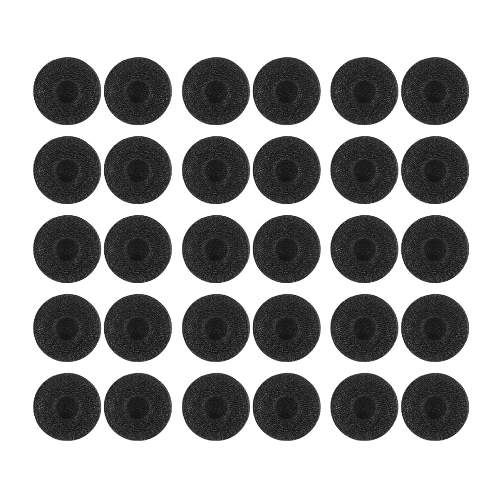 Earplug Headphones Earphone Noise Canceling Cancelling Earbuds