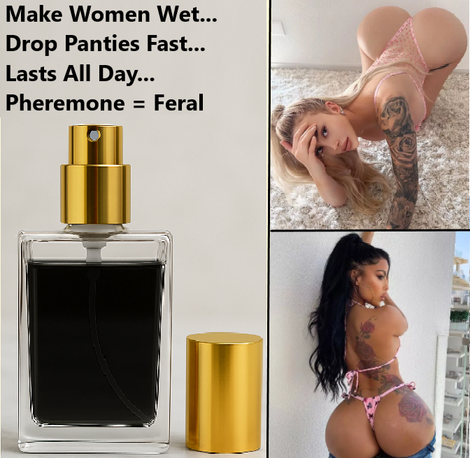 Dior Sauvage Elixir EDP Spray 2 Oz - Alternative + Pheromonal