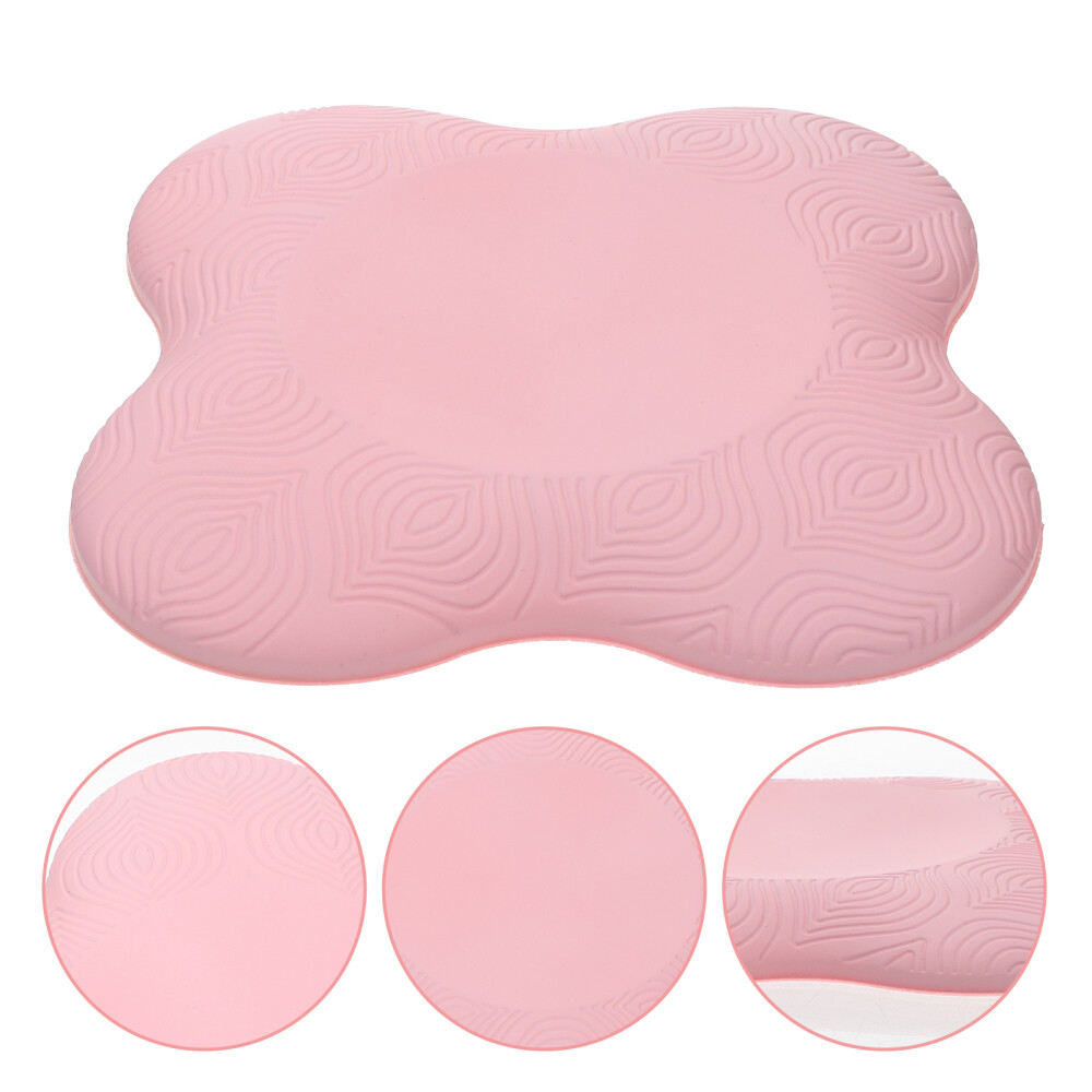 Yoga Pads Knees Knee Support Damping Mat Yoga Support Pad Yoga Knee Mat