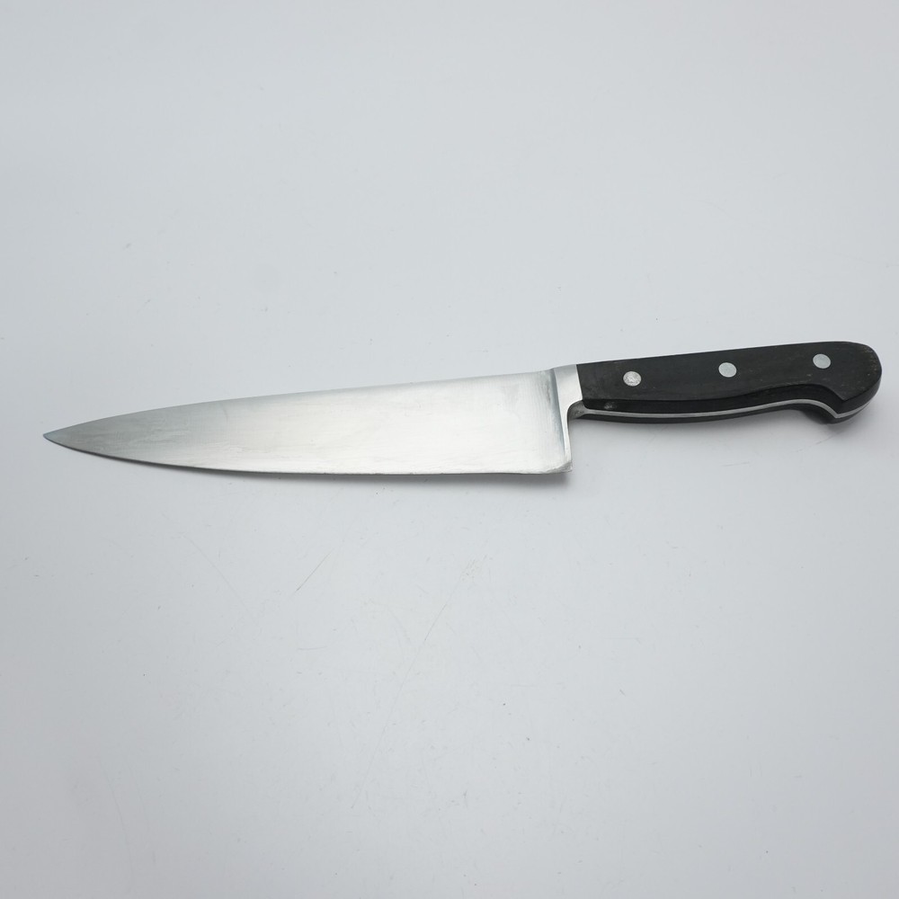 J.A. Henckels Zwilling 31061 200 MM 8