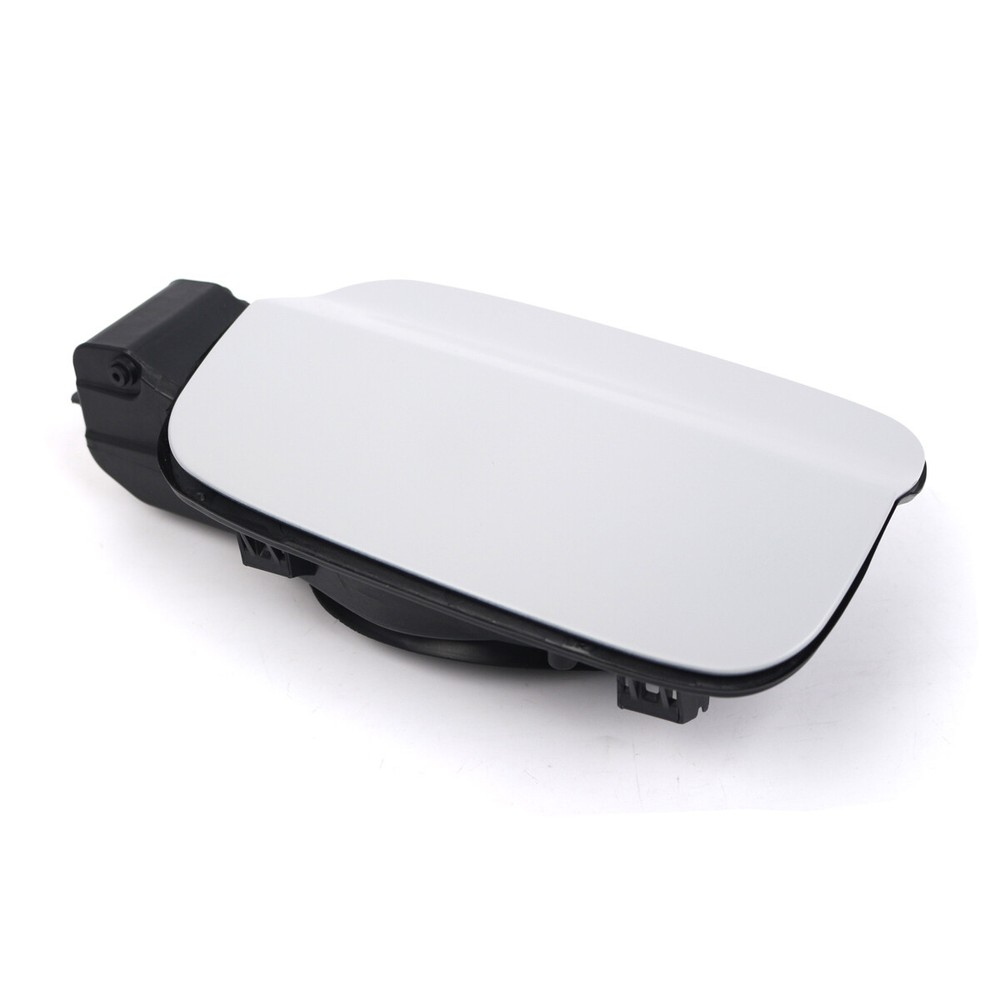 Fuel Tank Outer Cover Fuel Filler Door Lid For Audi A3 2013-2018 2014 8V5809906