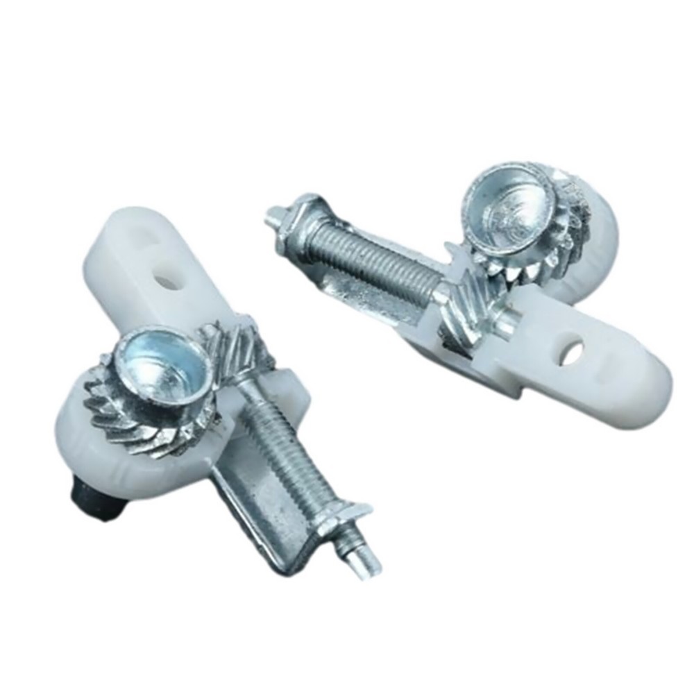 Stihl 017 018 MS170 MS180 Chain Tensioner Adjuster Replacement 1120 664 1500