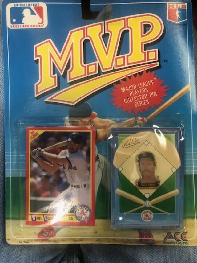 Ty Beanie Babies Princess Bear Toy