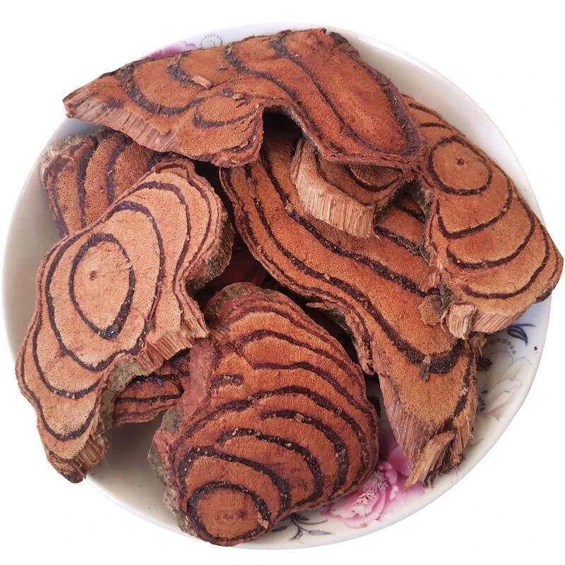 High Quality Herbal Extract Caulis Spatholobi P.E. 250g