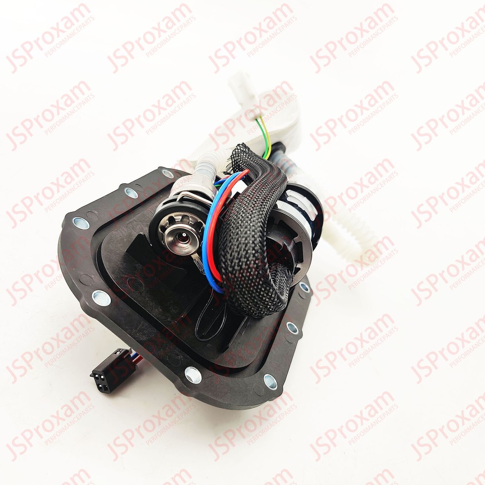 Fuel Pump Fits Victory Cross Country Cross Roads Magnum 2010-2017 2521171