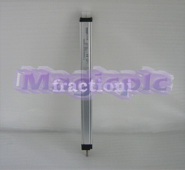 New Novotechnik LWH-0425 , 1-Year Warranty !