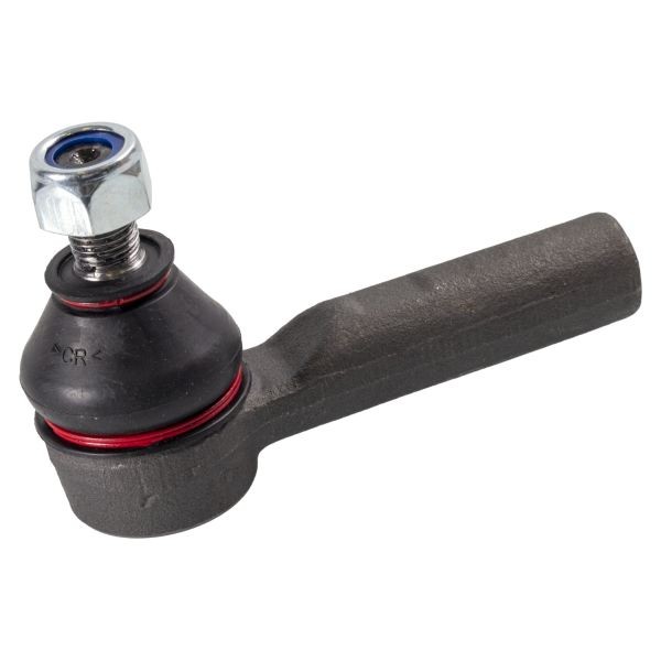 Ball joint, universal joint for DAF LF, LF 45 01.01-