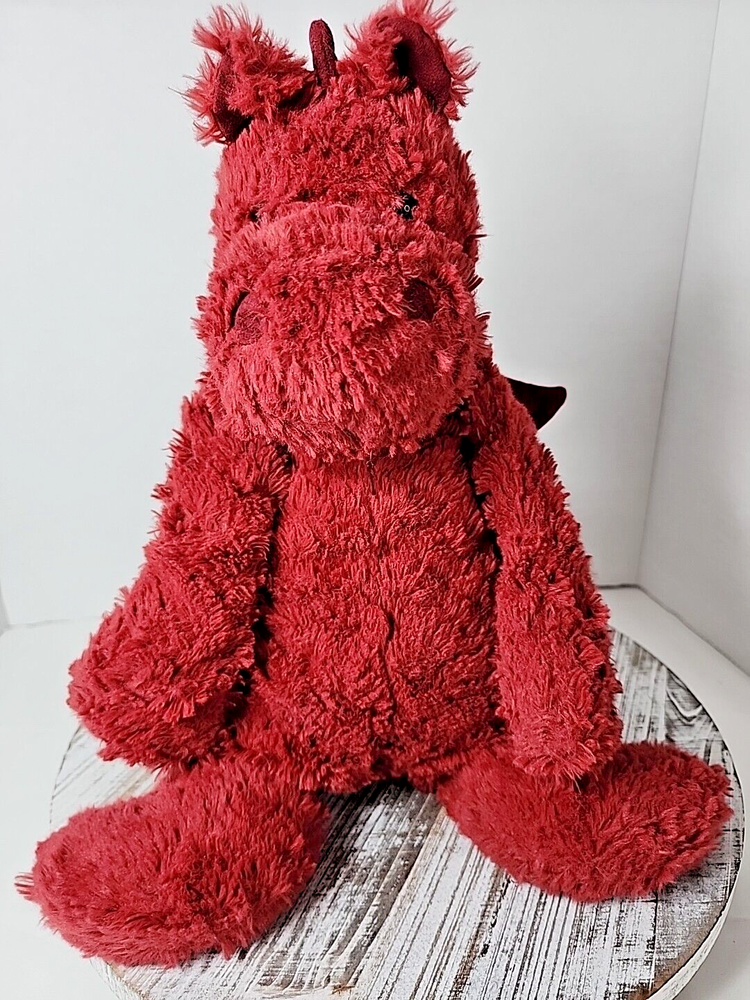 Jellycat London 15