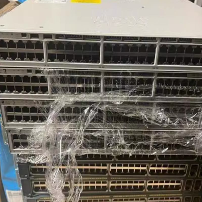 CISCO   100% Brand New Original firewalls  FPR2110-ASA-K9