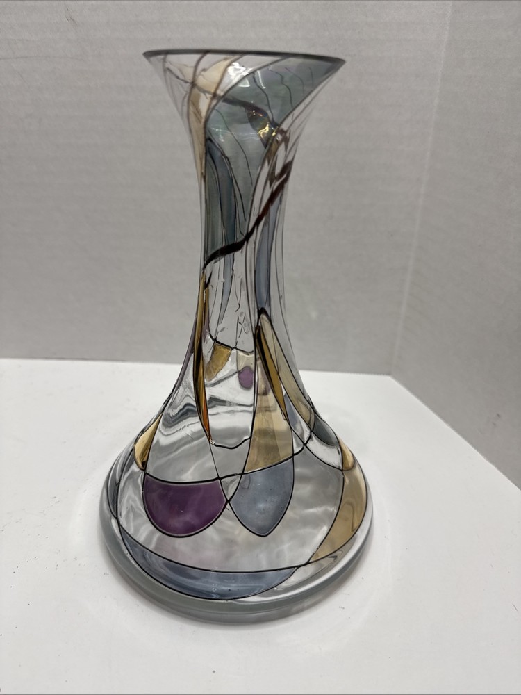 K & K Styling Pop Art 8