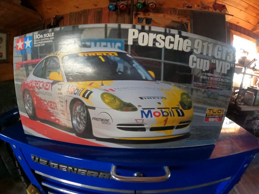 High-Speed Remote Control RC Car for Kids and Adults