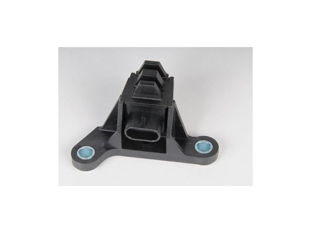 1997-2008 Pontiac Grand Prix AC Delco Reference Sensor 85VXXY