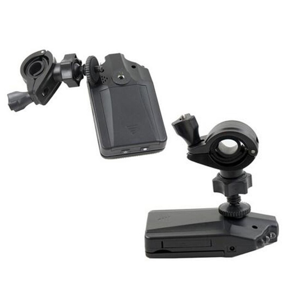 Bike Pack Accessories Cycle Phone Support Motorcycle Phone Bracket