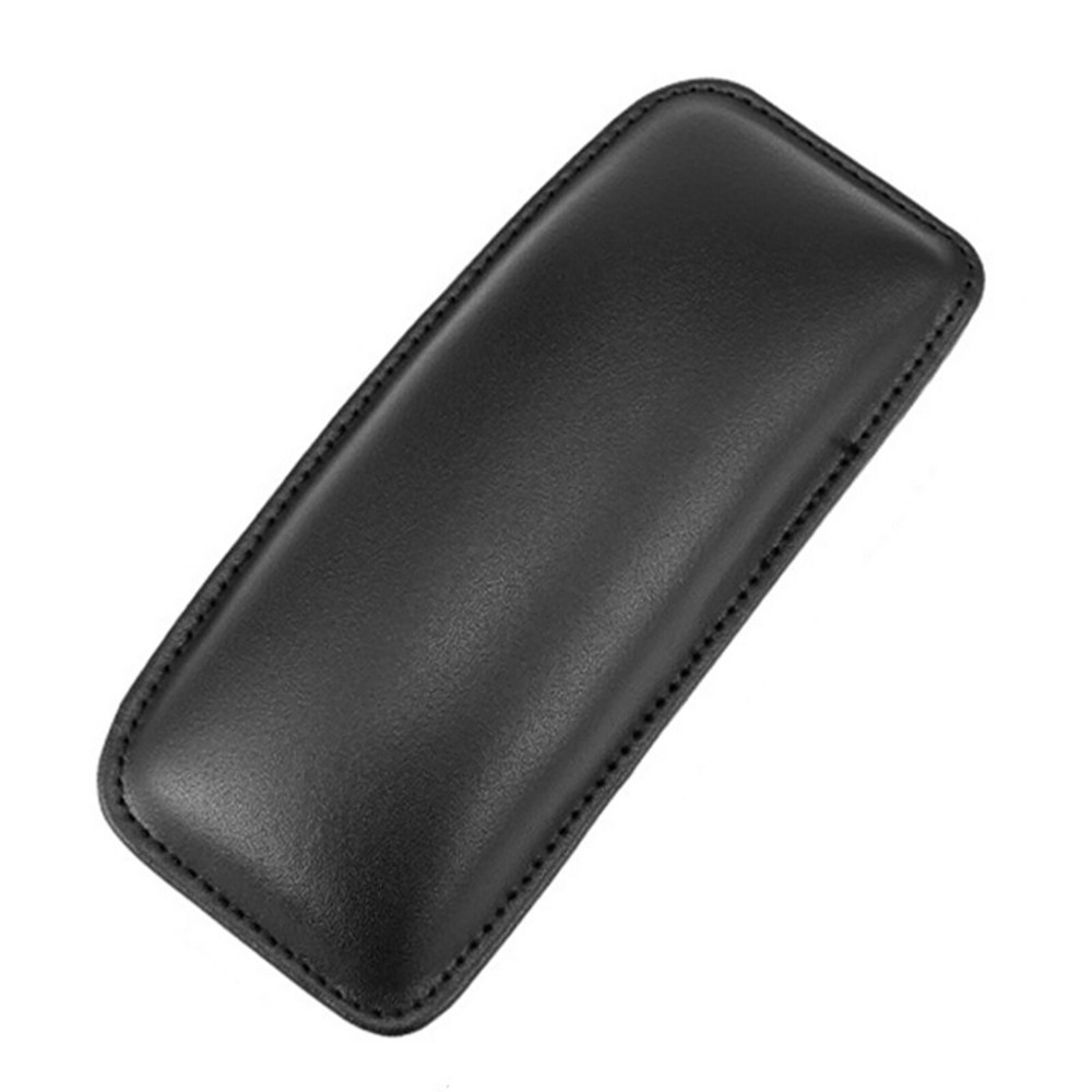 Durable Knee Pad Protective Gear for Cars Comfortable Wear-Resistant