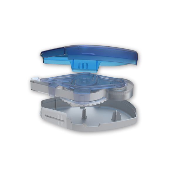 Creative Memories Tape Runner Refill