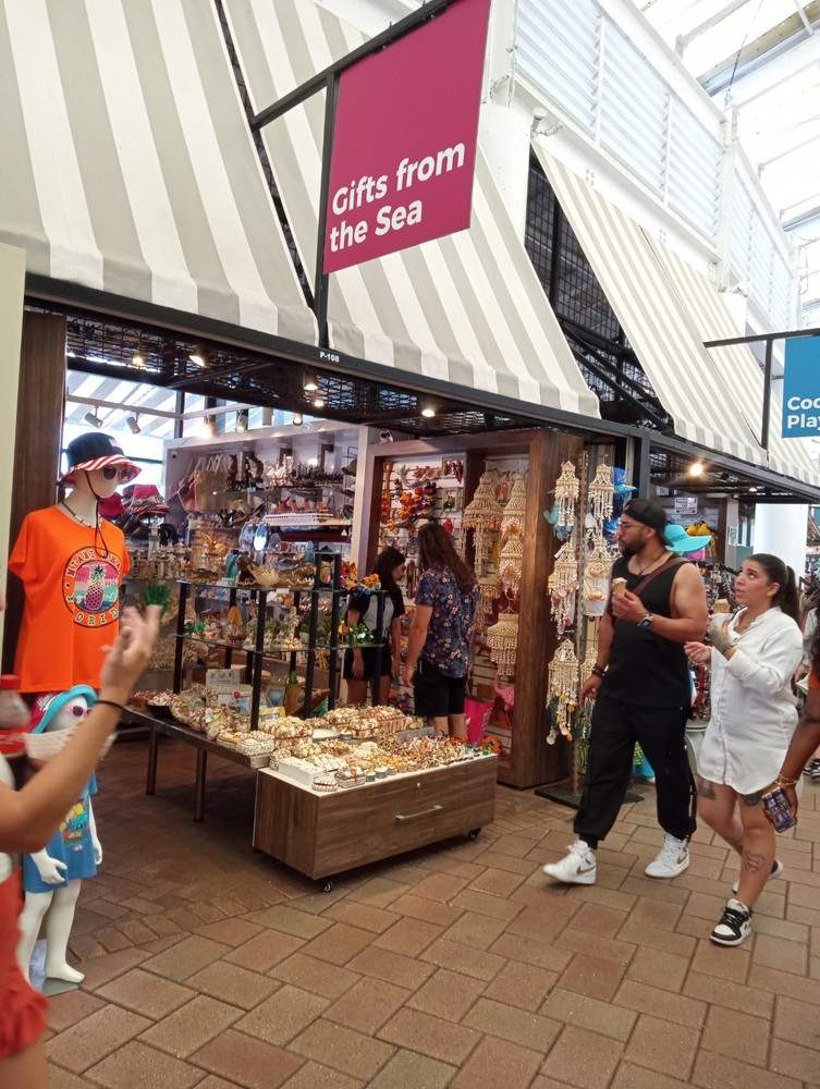 Professional photography services for stunning images