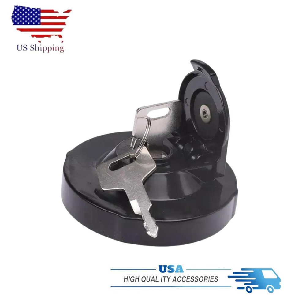 Fit for John Deere Excavator 27C 27CZTS 27ZTS 35CZTS 50CZTS 50ZTS Fuel Cap X1
