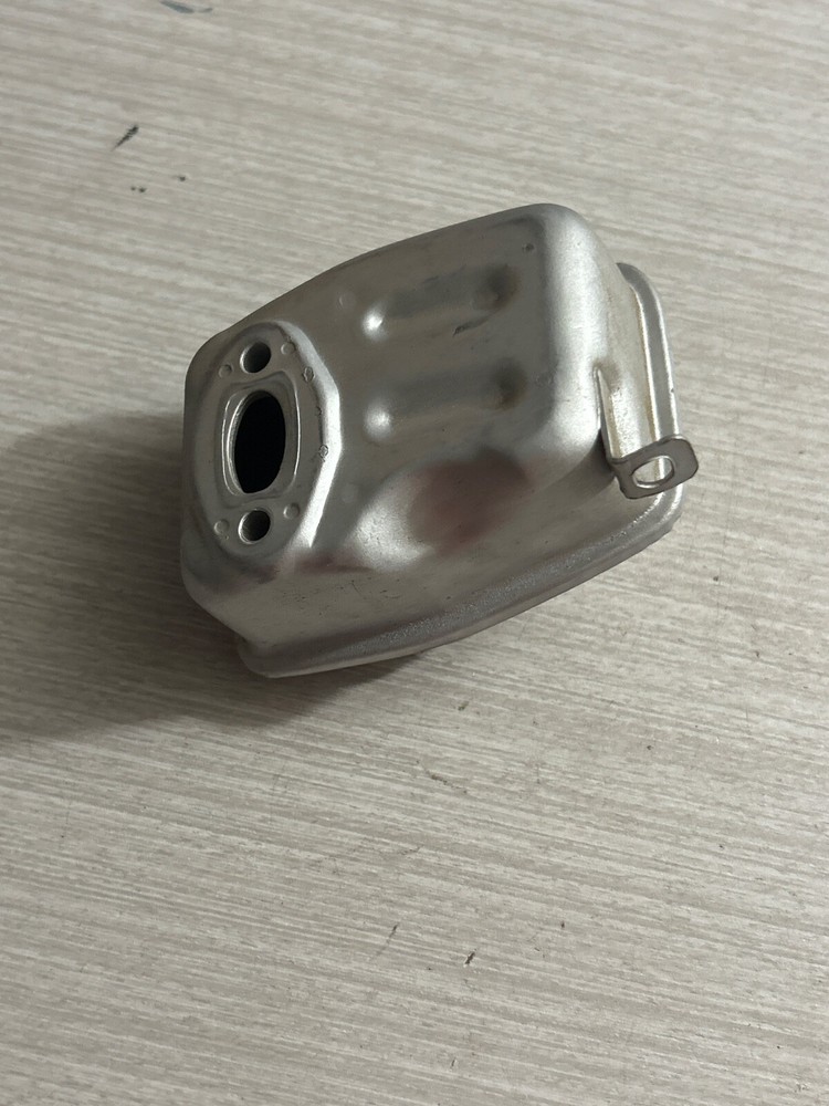 NOS OEM Green Machine Replacement Part 309607 D89