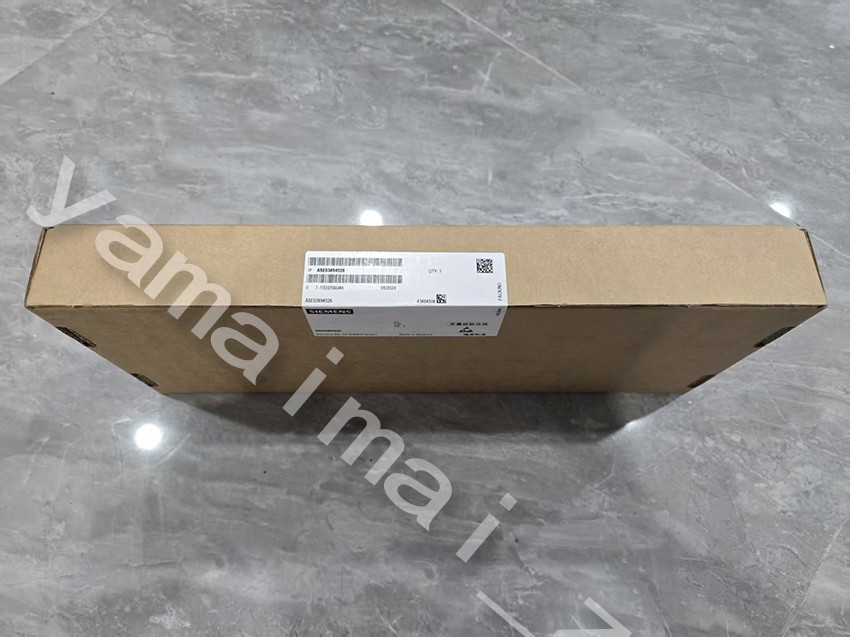 1pc New Siemens A5E03894526 Fast Ship US Free TAX@Z