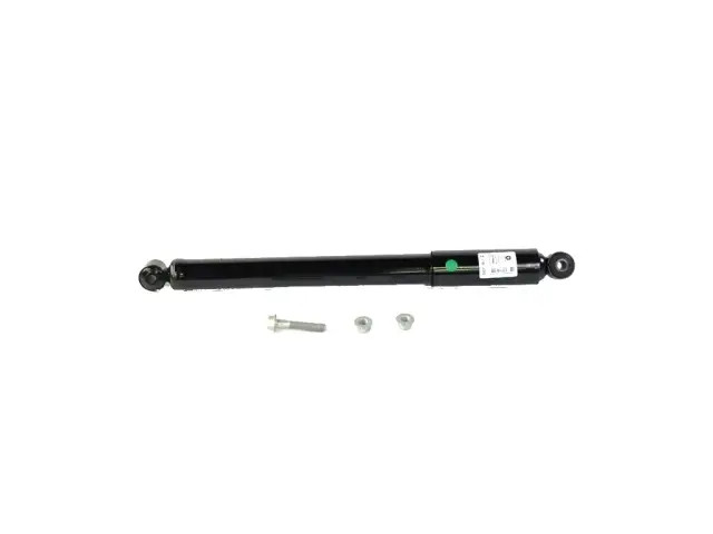 Genuine Mopar Suspension Shock Absorber Kit 68236650AE