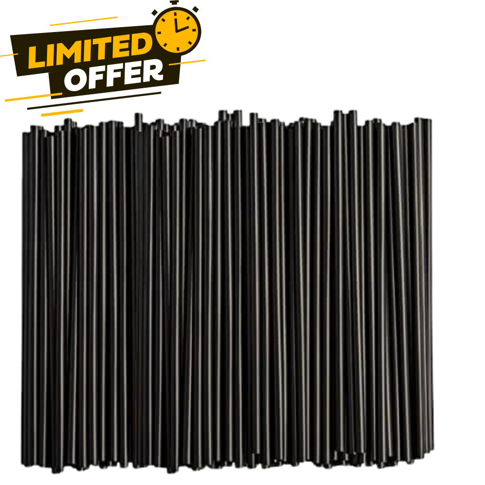 Package [250 Count] 7.75