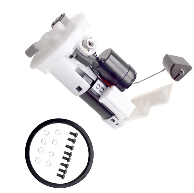 1997-2003 Toyota Avalon Camry Solara 2.2L 3.0L Fuel Pump Assembly SP9157M