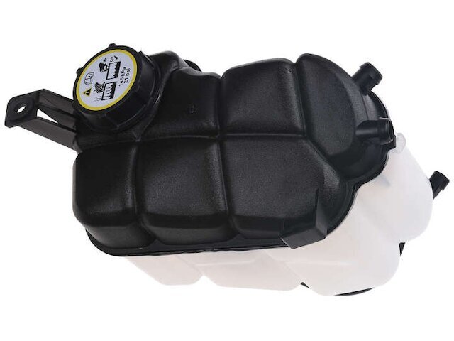 For 2008-2016 Volvo XC70 Expansion Tank API 28926GGCX 2009 2010 2011 2012 2013