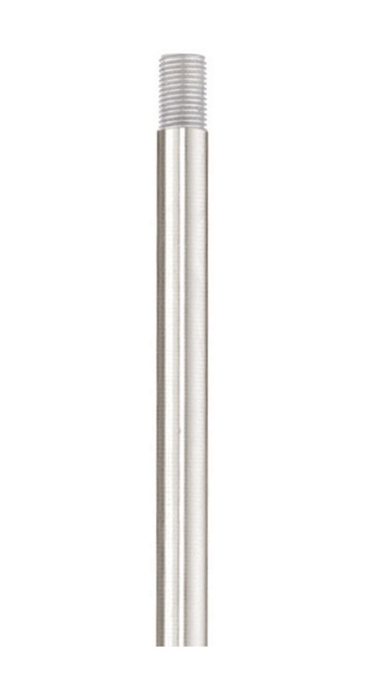 Livex Lighting 56050 12