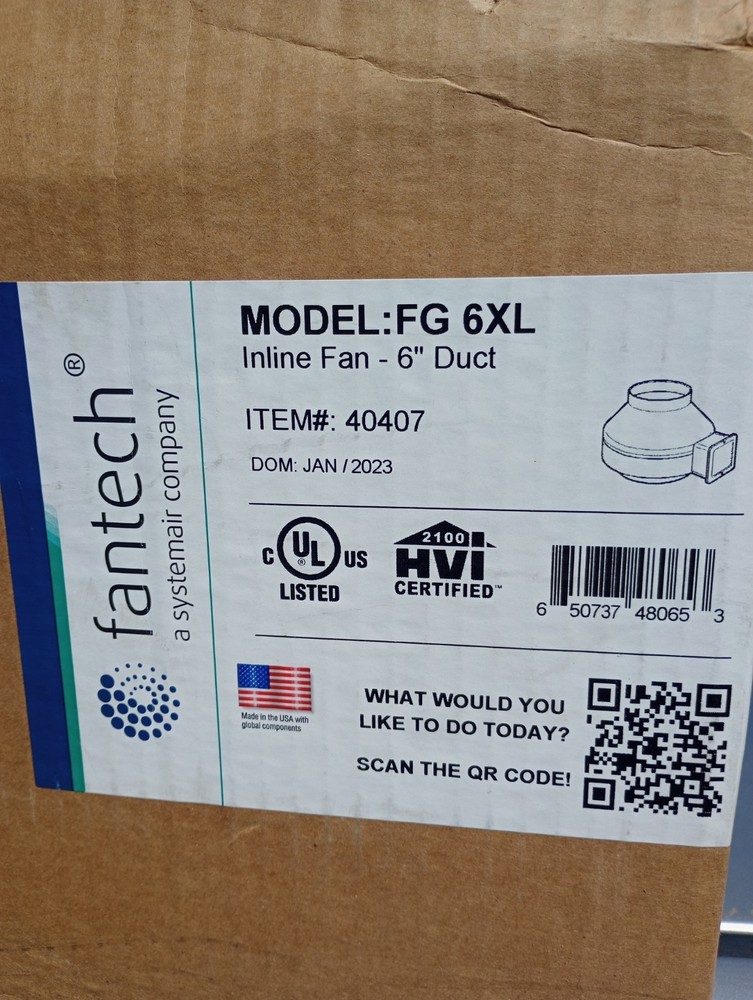 FANTECH FG 6XL Steel 13