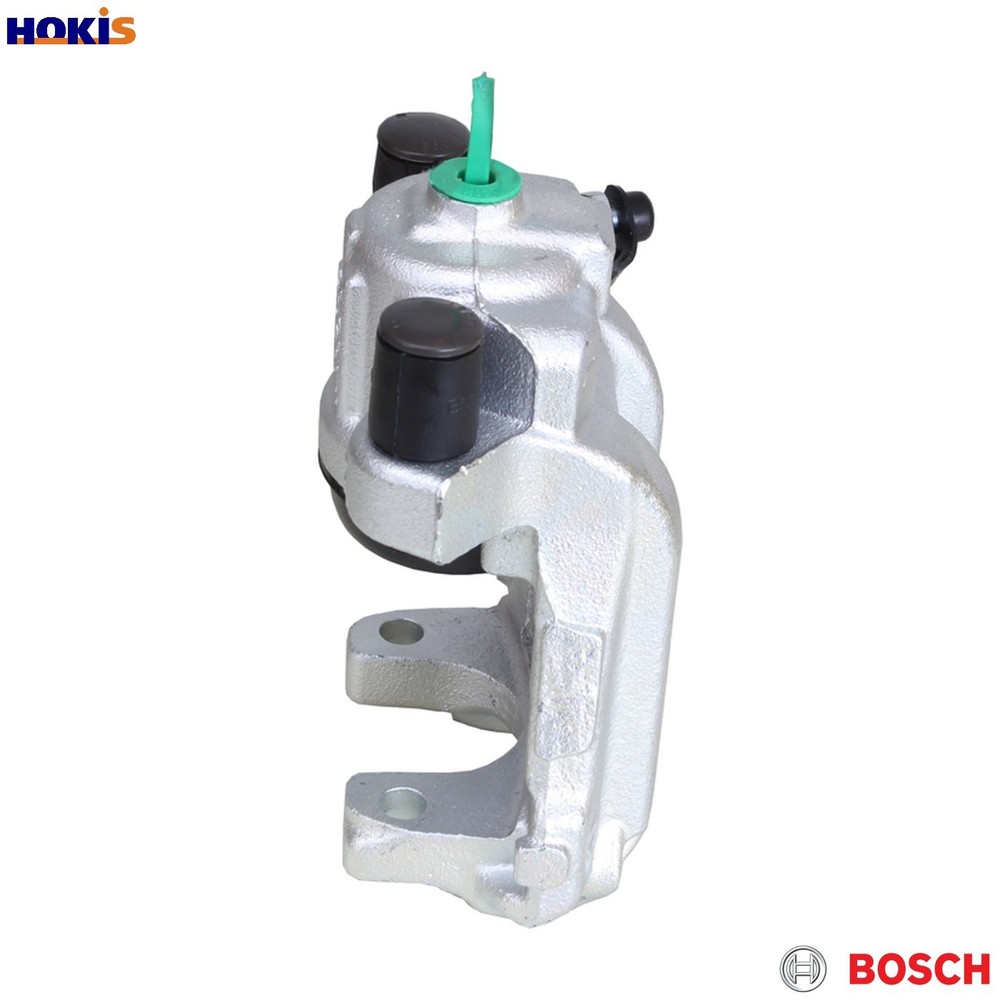 TIMING BELT 1 987 949 435 FOR PEUGEOT PARTNER/PATAGONICA/URBANA/MPV/ESCAPADE