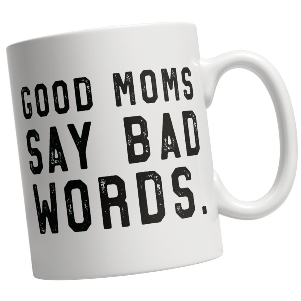 Funny Mom Mug Mom Mug Gift For Mom Mom Coffee Mug Funny Mug For Mom Mom Gift Mug