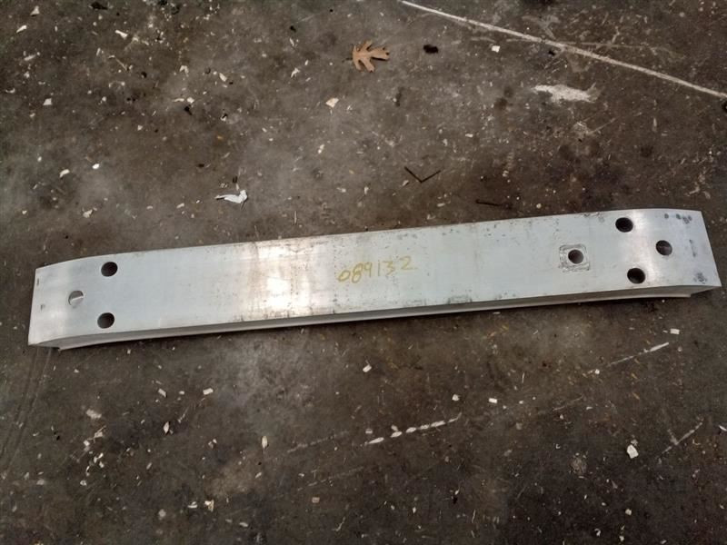 07-09 LEXUS LS460 Front Bumper Reinforcement Bar 283614