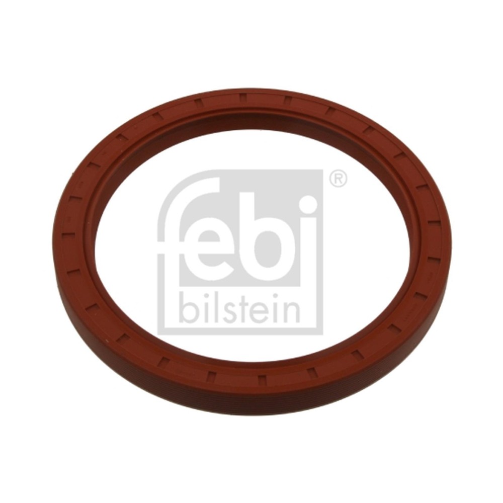 Febi Crankshaft Shaft Seal 09895 Premium German Quality